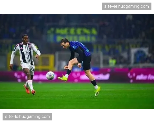 皇马单赛季十三粒点球创纪录 裁判尺度影响争冠格局