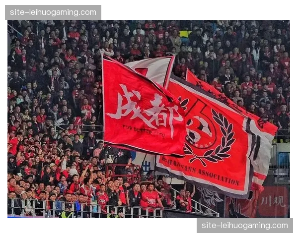 胡荷韬揭幕战破门延续强势 蓉城青训产品持续输出