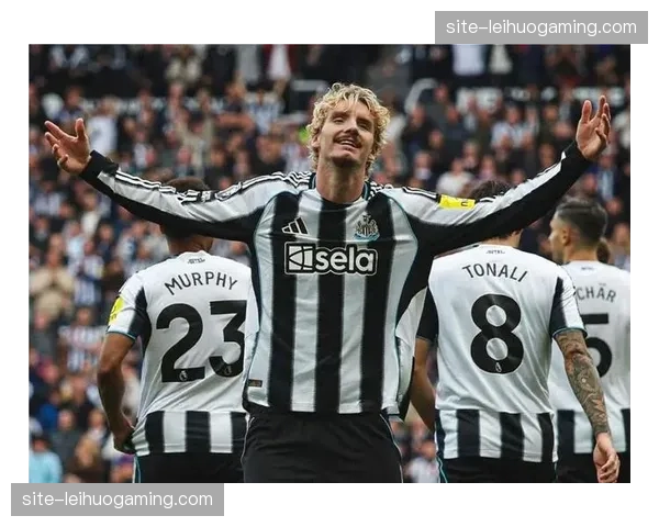 沃尔特马德强调位置变化影响数据 称不能用前锋标准评价中场